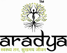 Authentic Ayurvedic Products Online | Aradya Herbals India Ayurveda