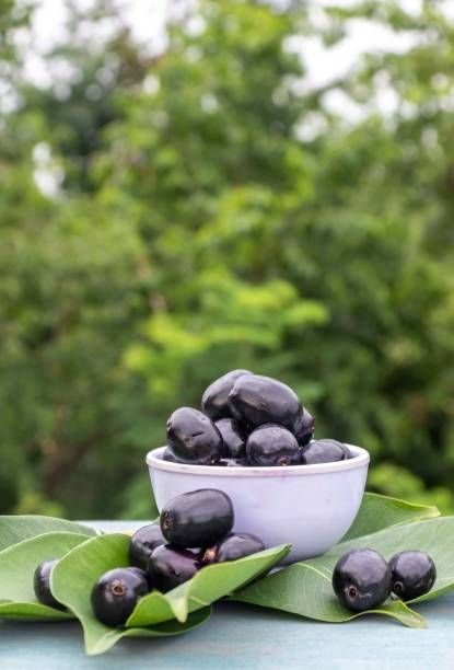 Jamun