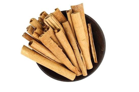 Daalchini