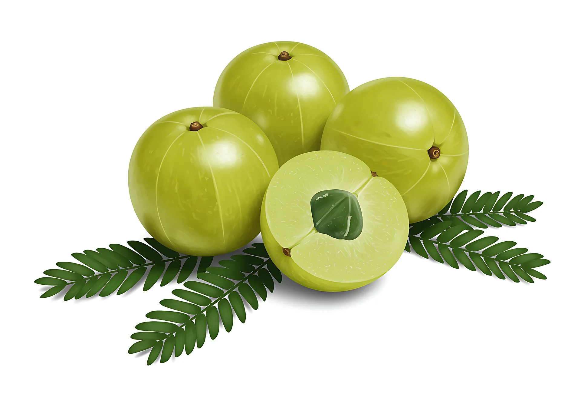 Amla